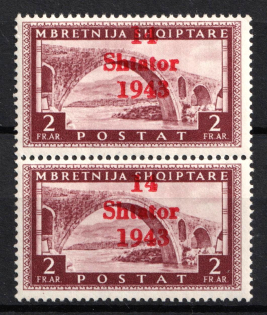 lot