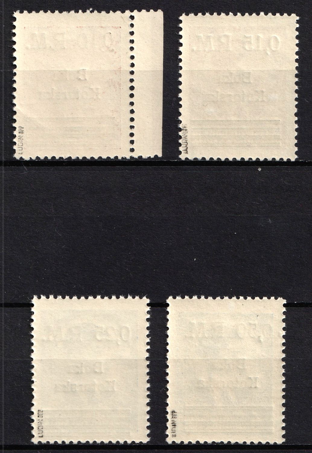 lot