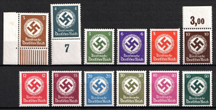 lot