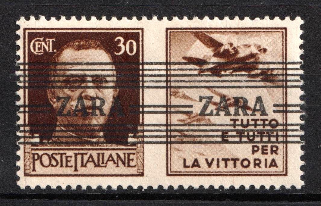 lot
