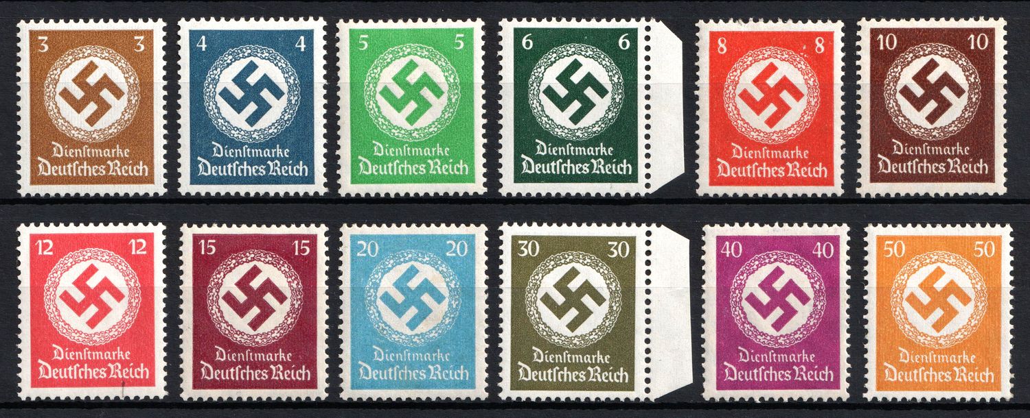 lot
