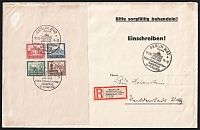 catalog