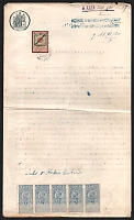 catalog