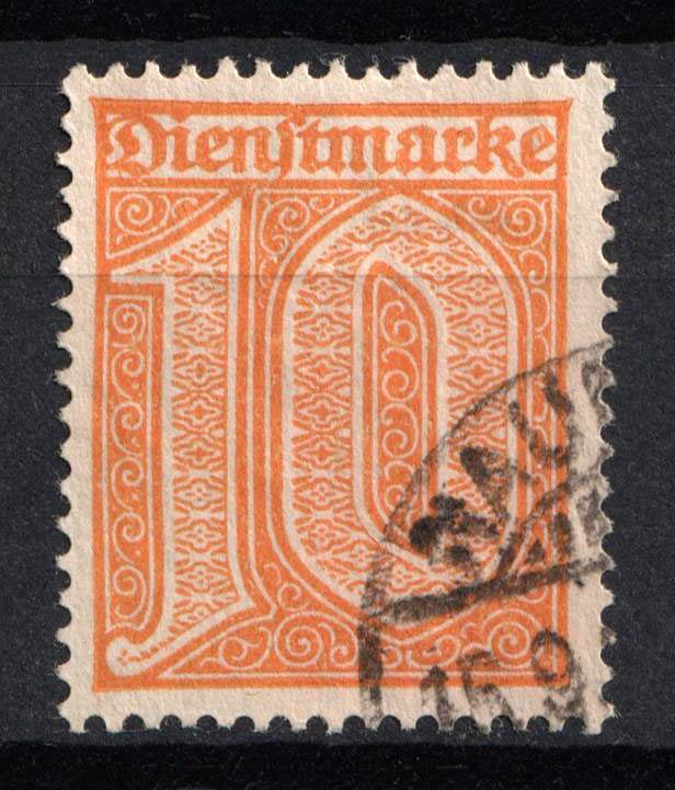 lot