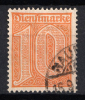 lot