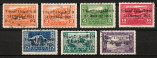 lot