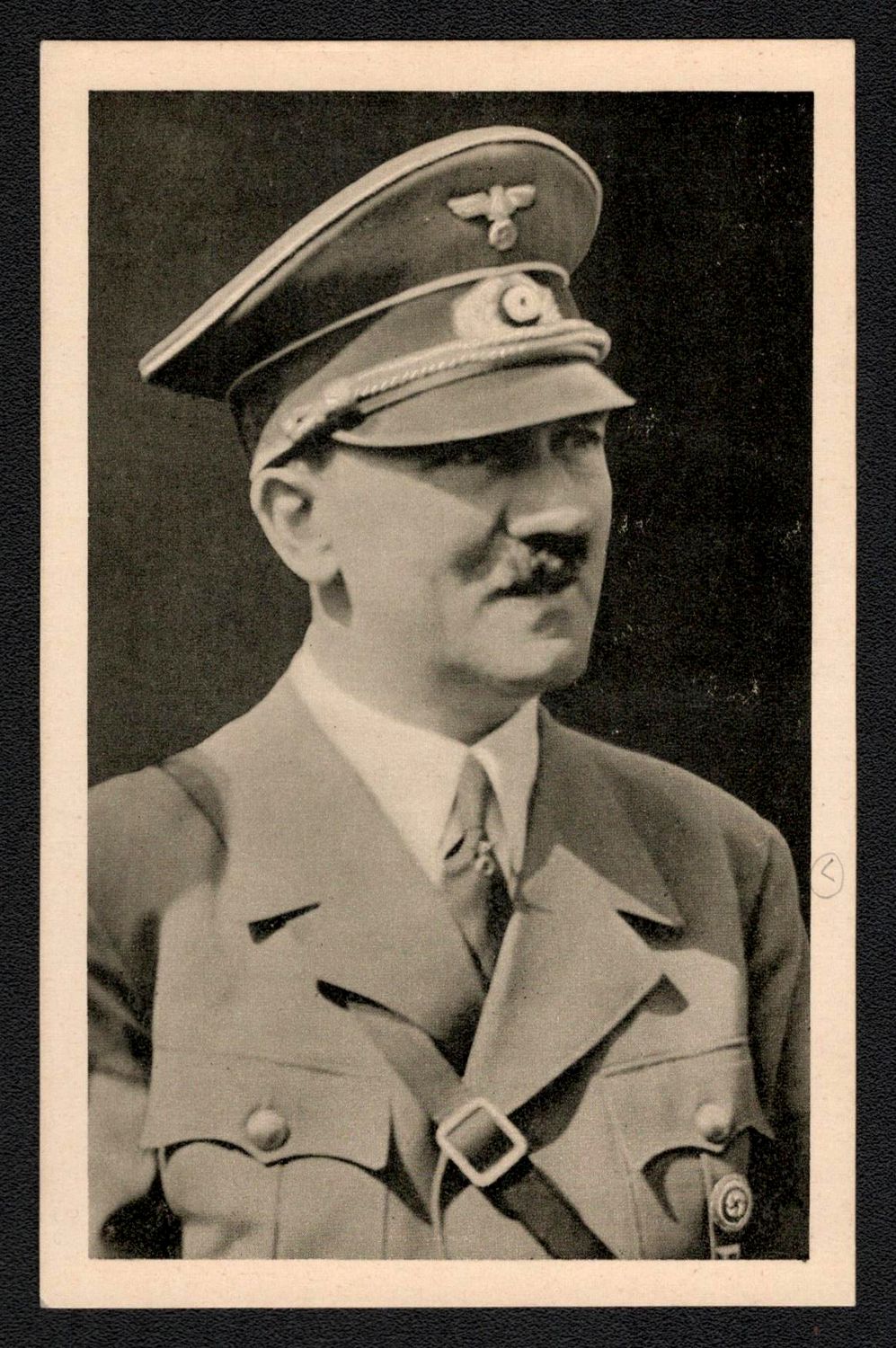 lot