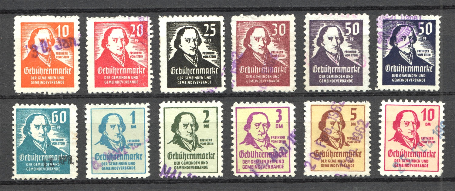 lot
