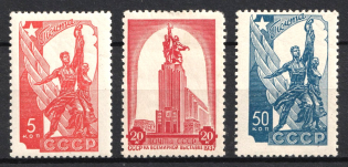 lot