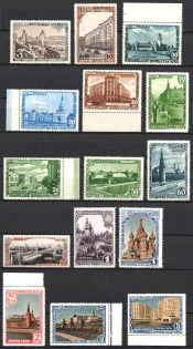 lot