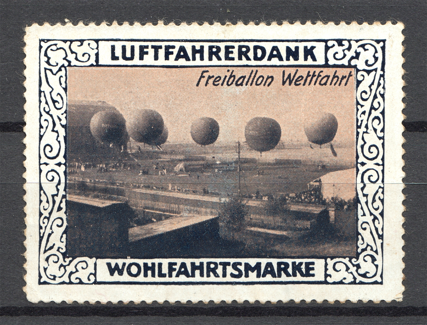 lot