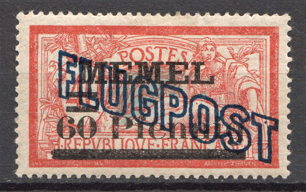 lot