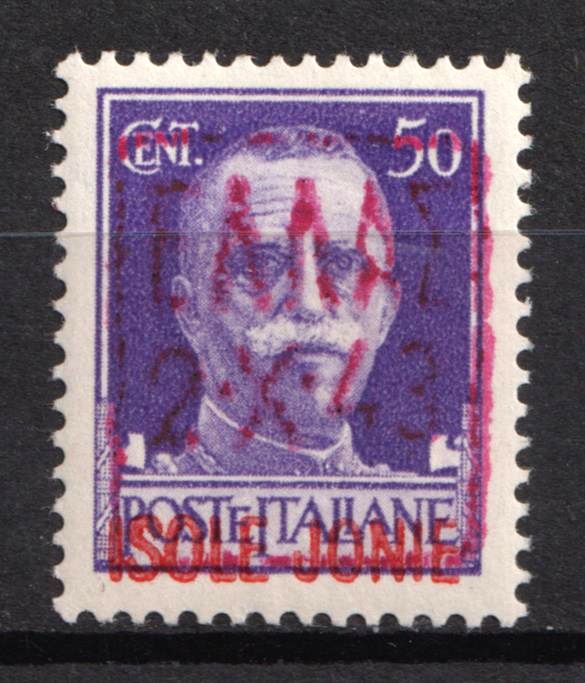 lot