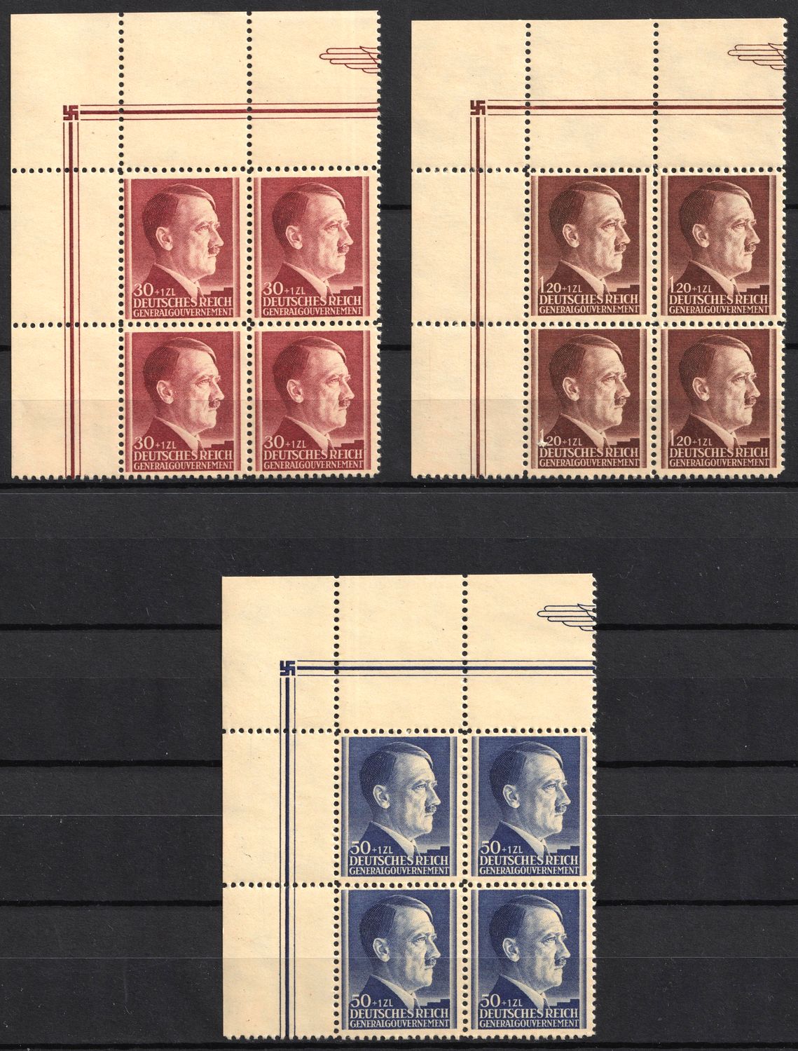 lot