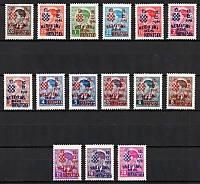 catalog
