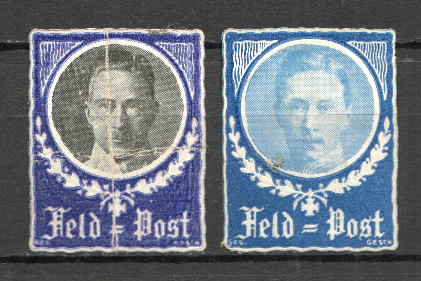 lot