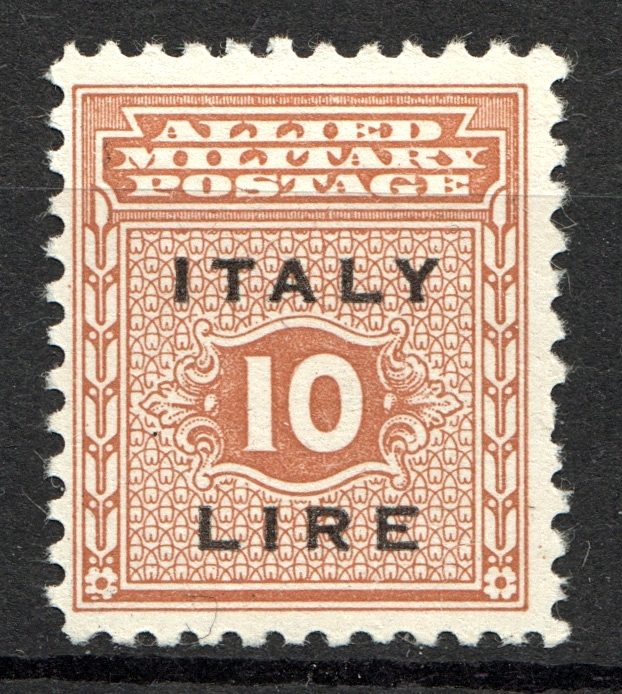 lot