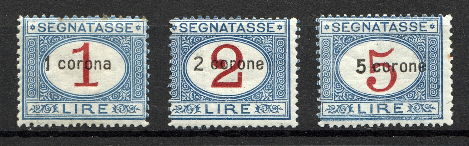 lot