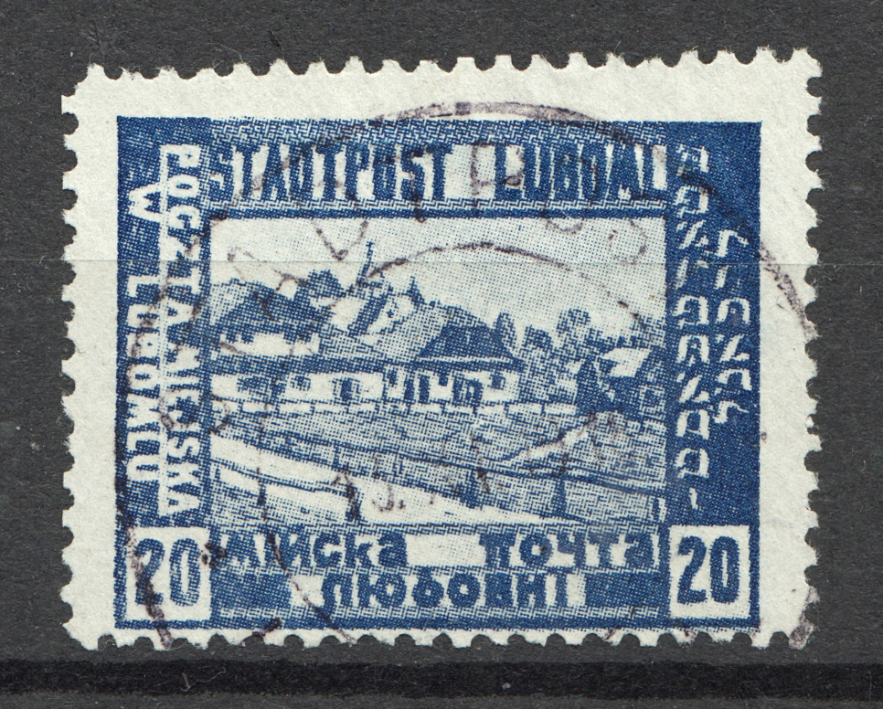 lot
