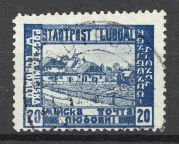 lot