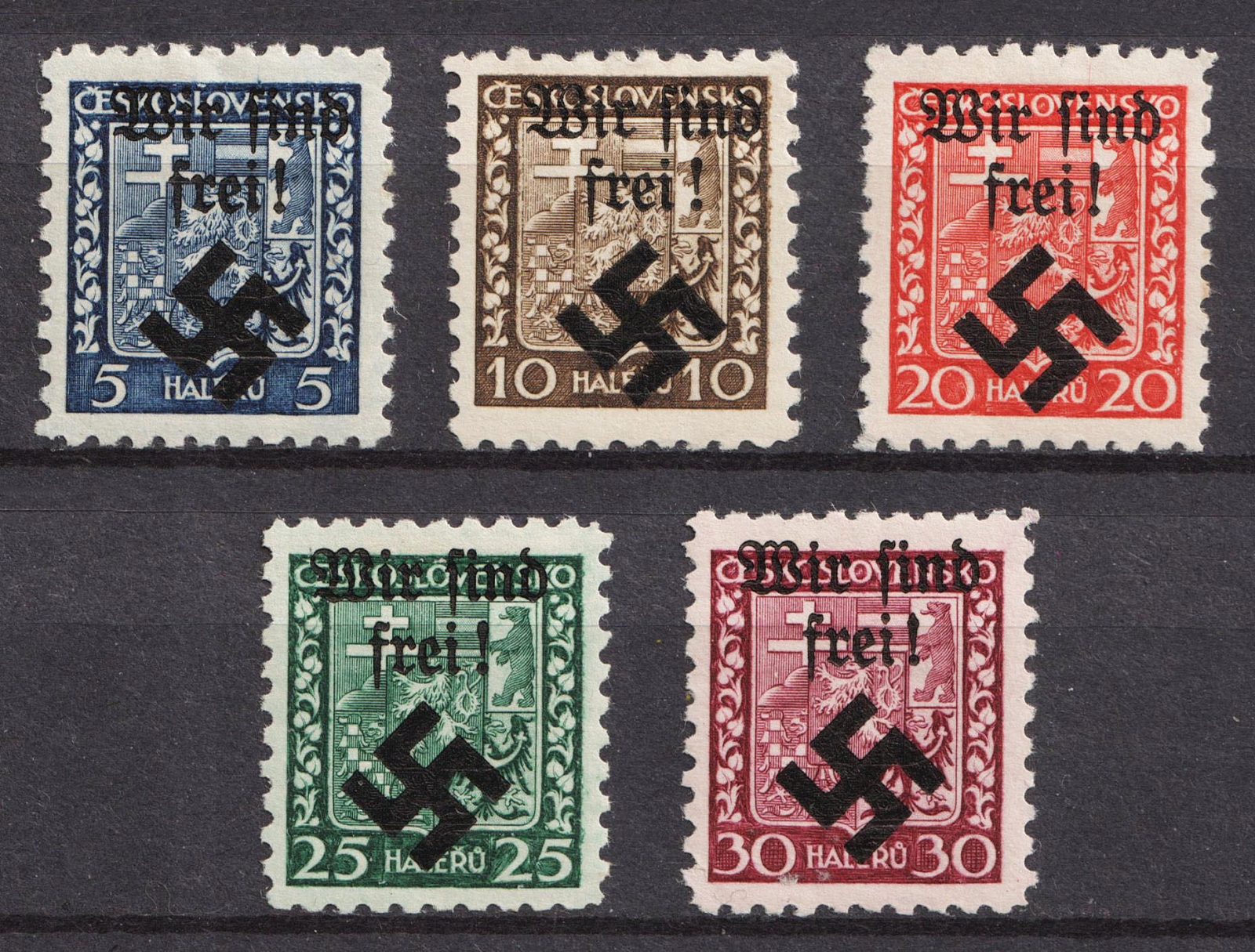 lot