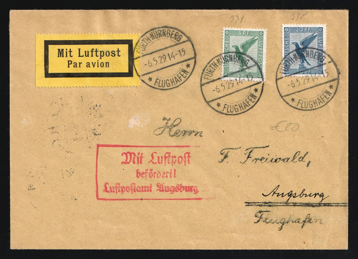 lot