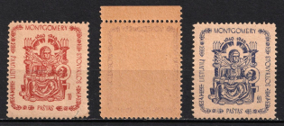 lot