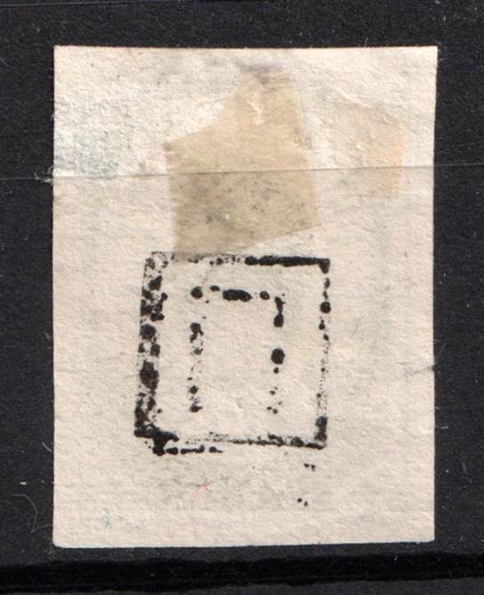 lot
