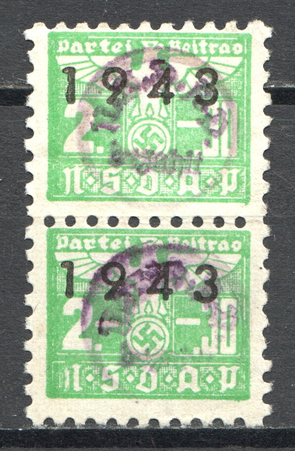 lot
