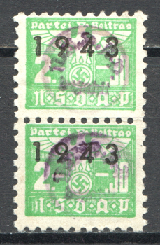 lot