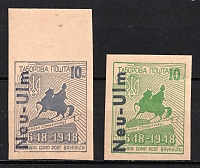 catalog