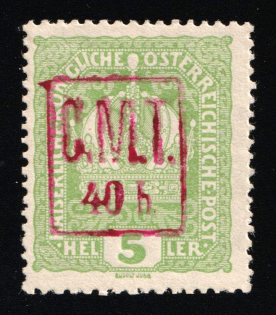 lot