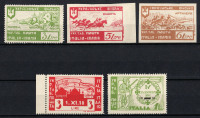 catalog