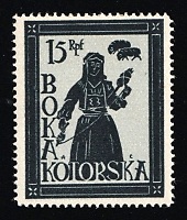catalog