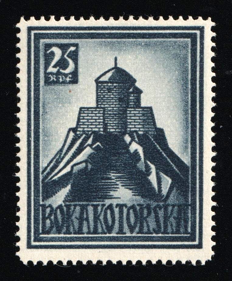 lot