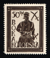 catalog