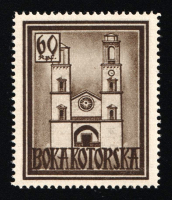 catalog