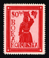 catalog