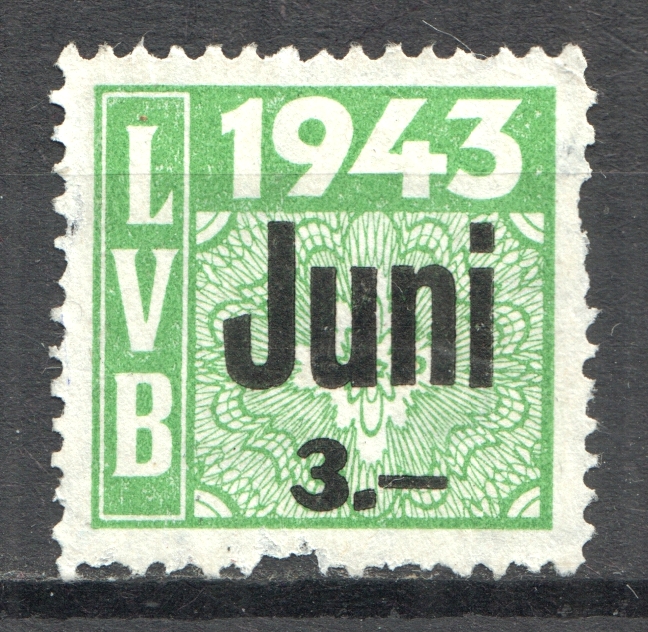lot