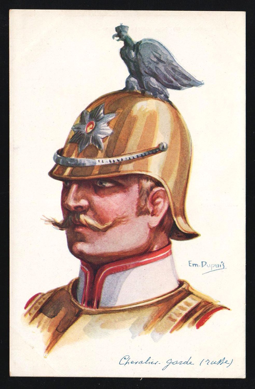 lot