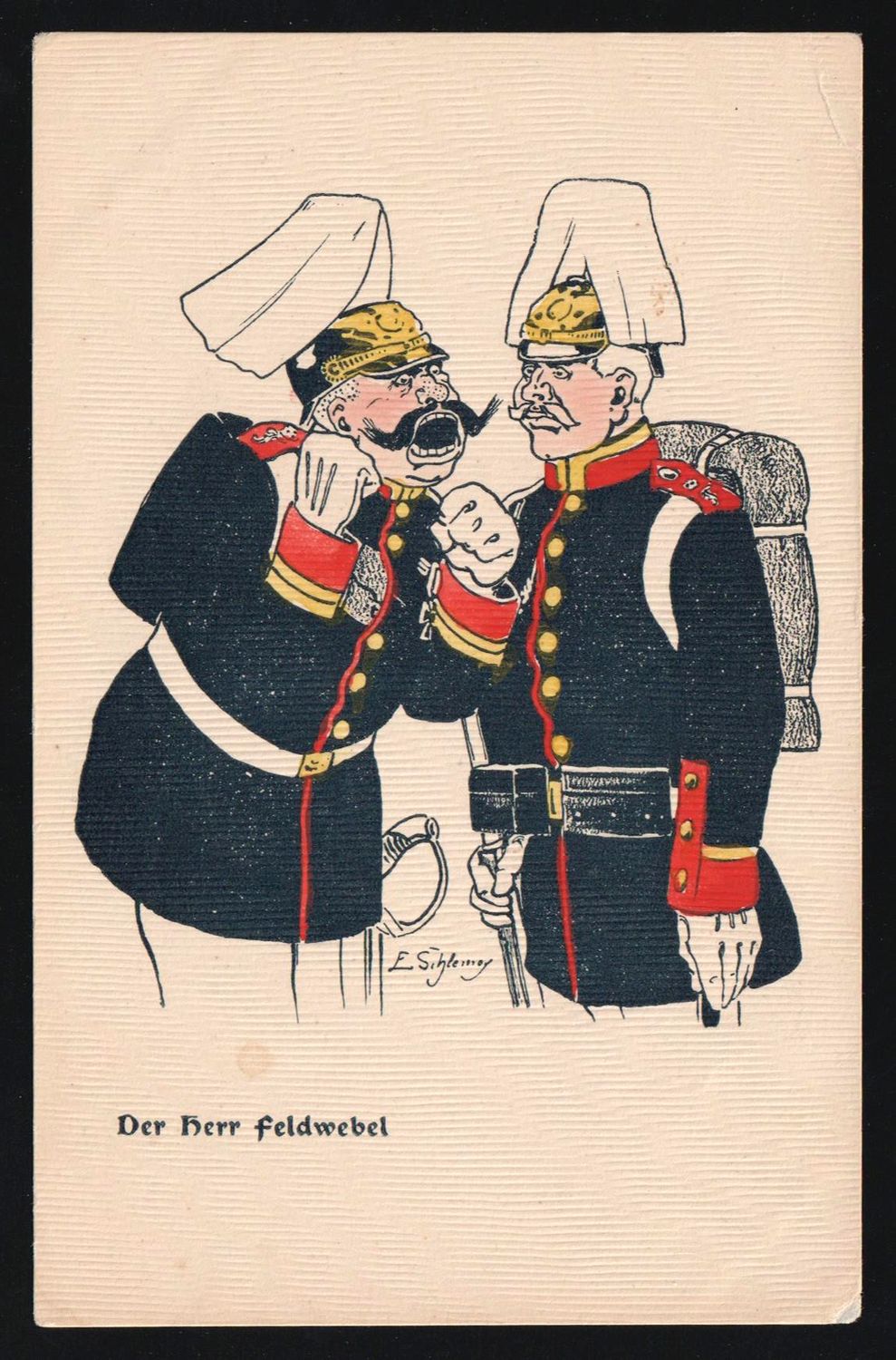 lot