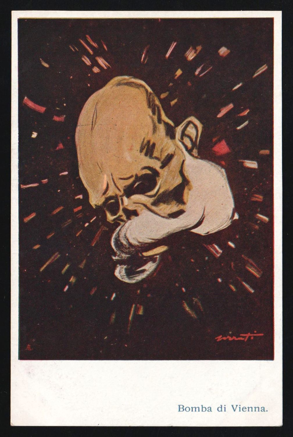lot