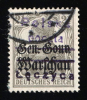 lot