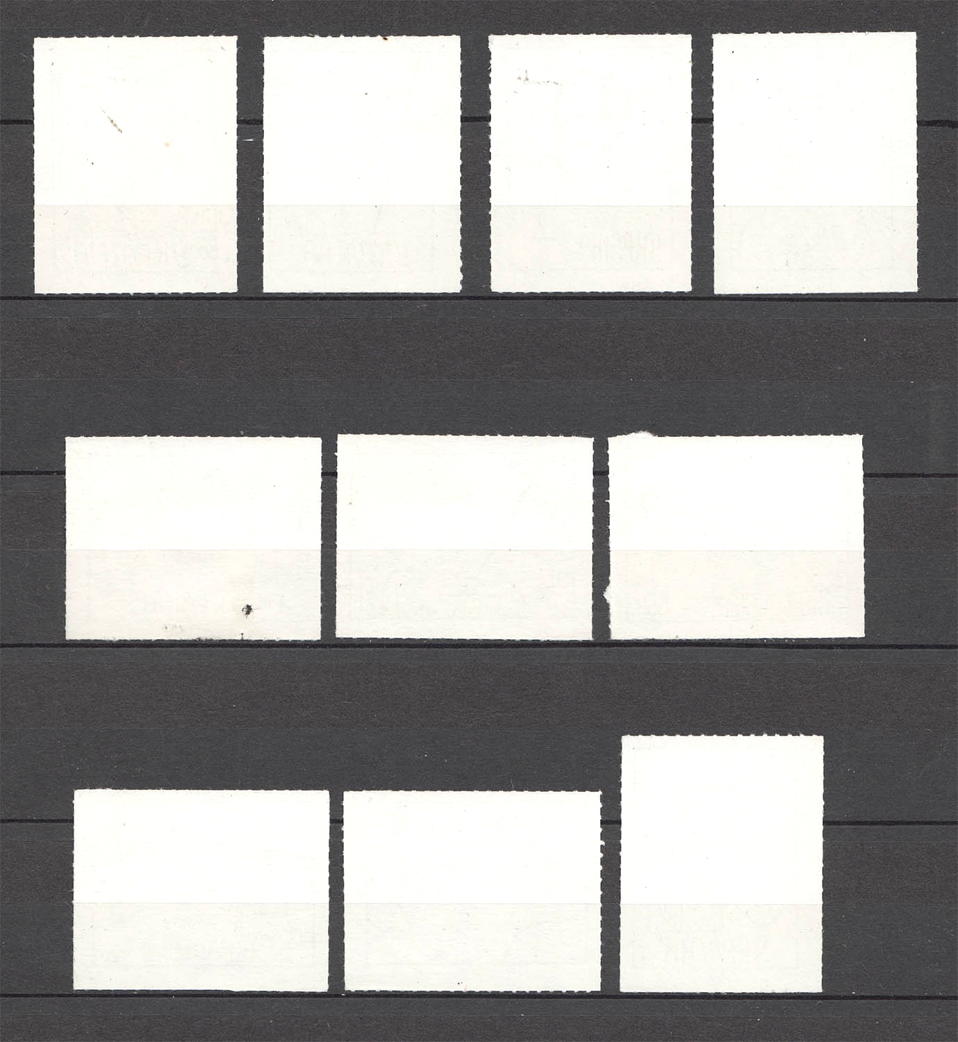 lot