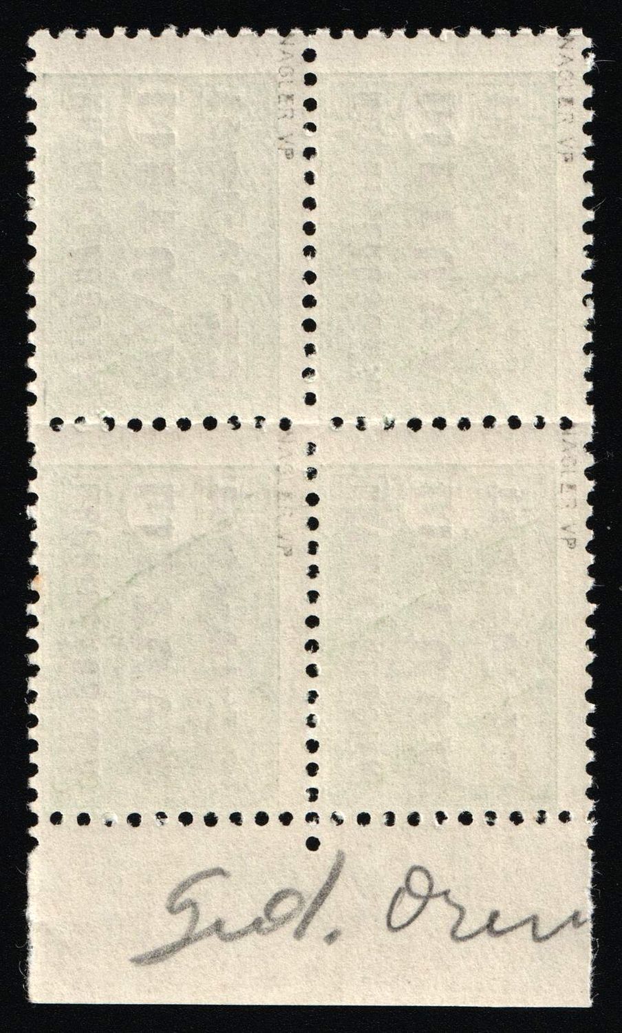 lot