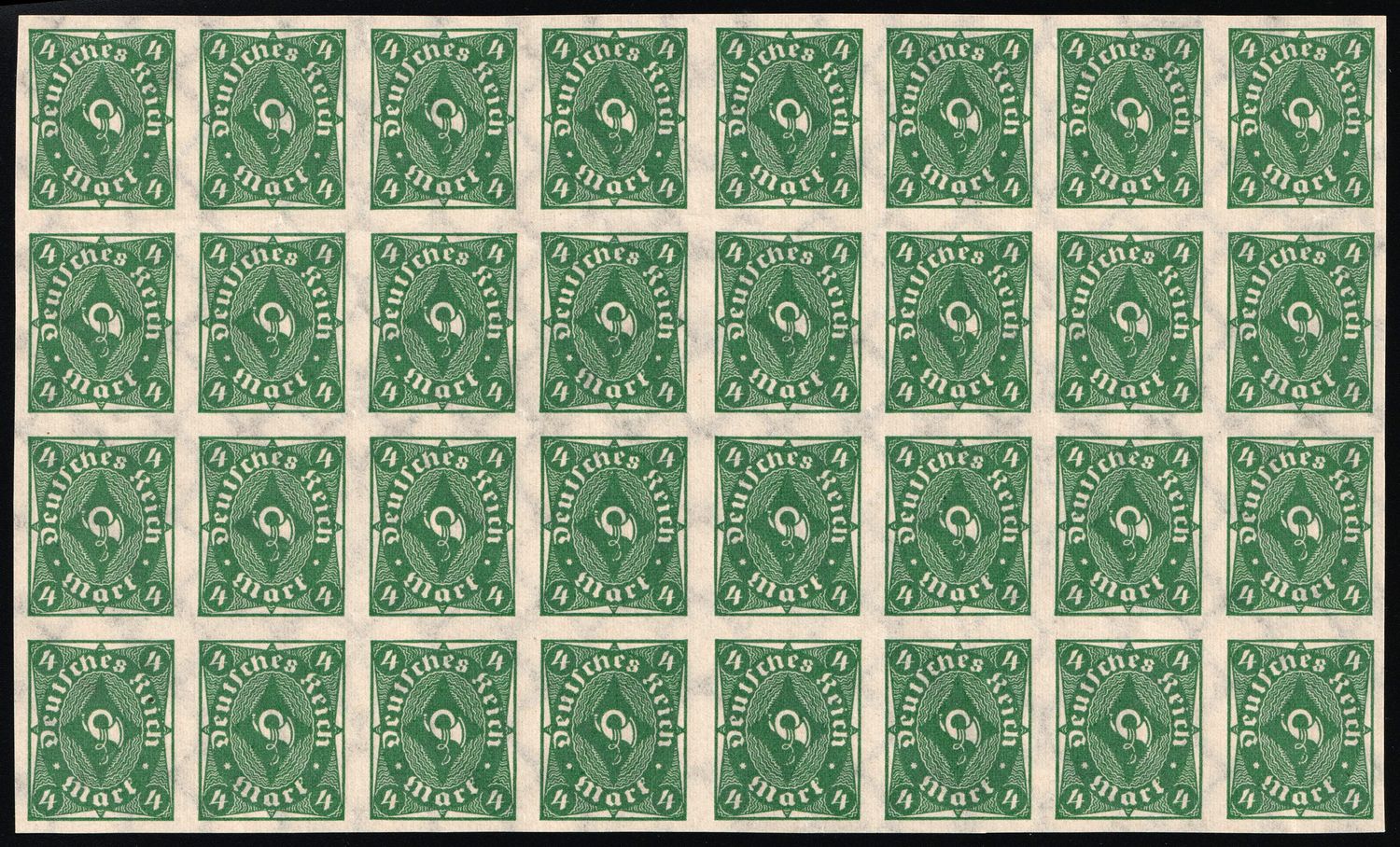 lot