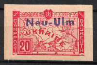 catalog