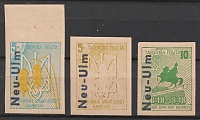 catalog