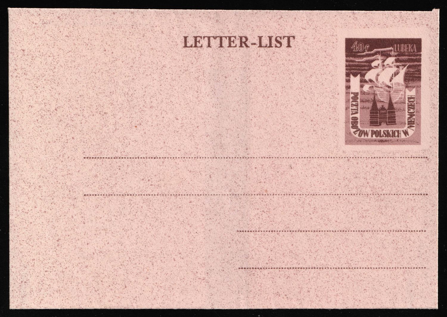 lot