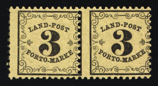 lot